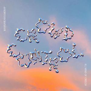 Crowd Control (Explicit)