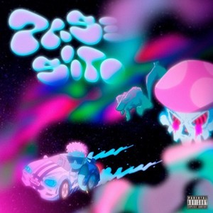 Pasesito (Explicit)
