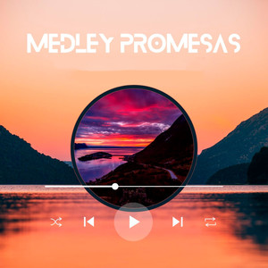 Medley Promesas