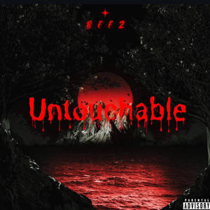 Beez - Fire Back (Explicit)