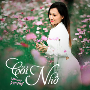 Cõi Nhớ