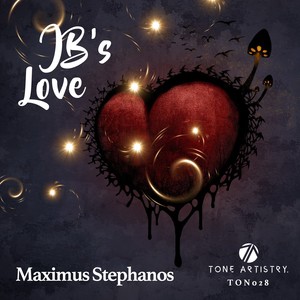 JB's Love (Original Mix)