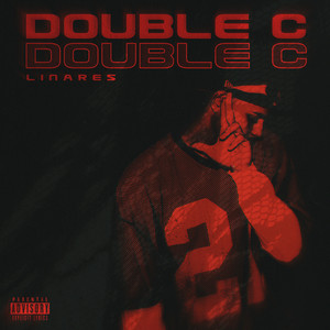 Double C (Explicit)