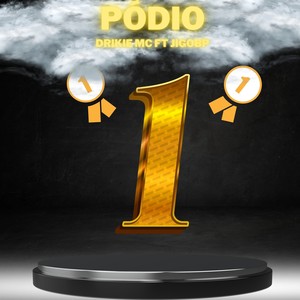 Pódio (Explicit)