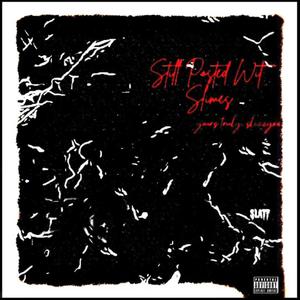 Broke Da Code (Explicit)