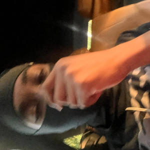 ochoo45 - Roscoe (Explicit)