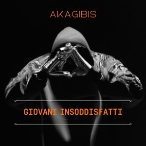 Giovani insoddisfatti