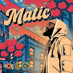 Bonded Love (feat. C-Rxch & BossDre)