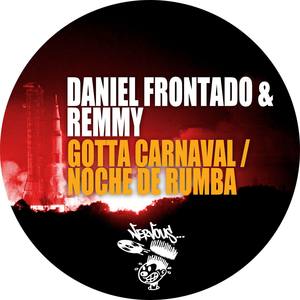 Gotta Carnaval