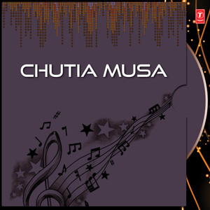 Chuti Musa