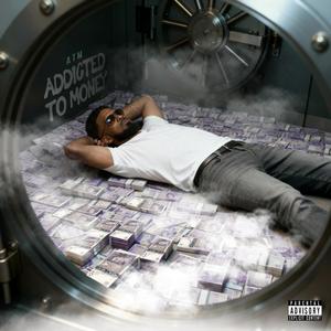 Feds Did A Sweep (Explicit)