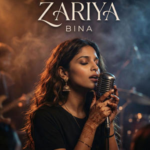 Zariya