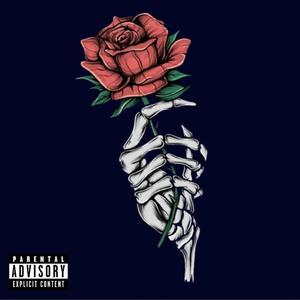 Thankful (feat. Amador The Scorpio) (Explicit)