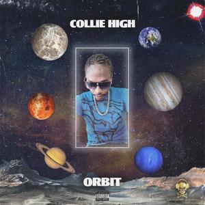 Orbit