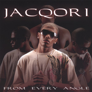 Spectacular(feat. Tyse)