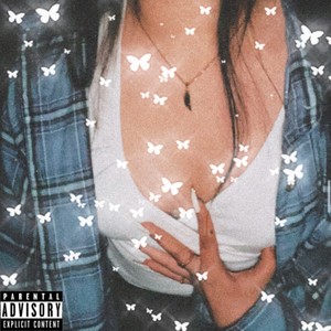 TE GUSTA LO MALO (Explicit)