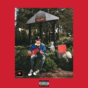 The Unknown? (Explicit)
