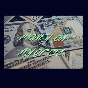 Money on myOptic (Explicit)