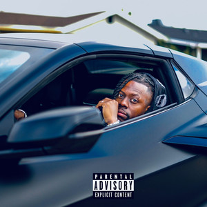 Drip Report (Explicit)