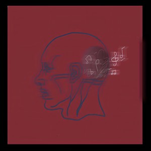 我凭什么要成为你想要我成为的人