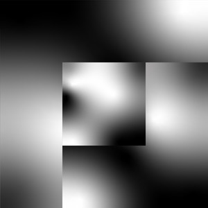 040444