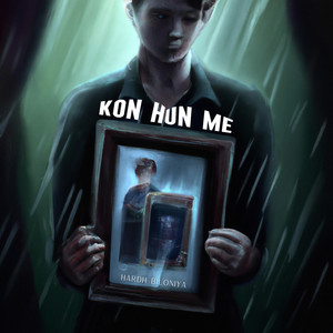 Kon Hun Me