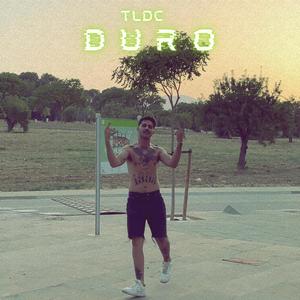 Duro (Explicit)