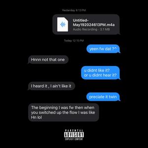 MEAN (Explicit)