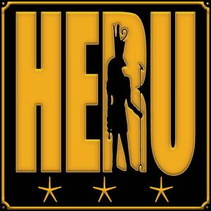 HERU (Explicit)