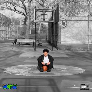 Gal Policy (Explicit)