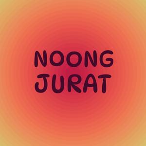 Noong Jurat