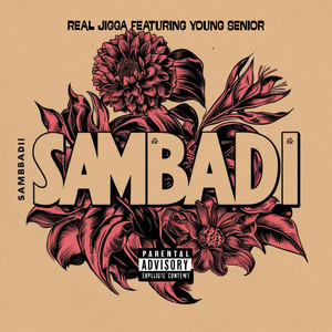 Sambadi (Explicit)