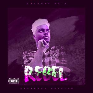 B.A.G.(feat. Kash Money Kim, Sev7en Taylor & Azari Jacquan) (Remix|Explicit)