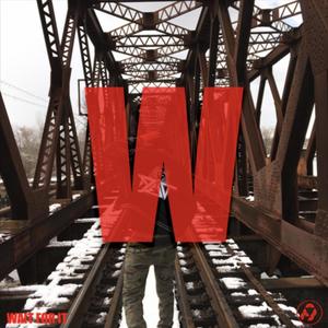 Wait For It (Explicit)