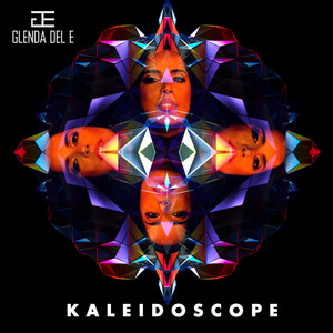 KALEIDOSCOPE (Live)