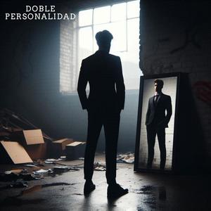 DOBLE PERSONALIDAD (Explicit)