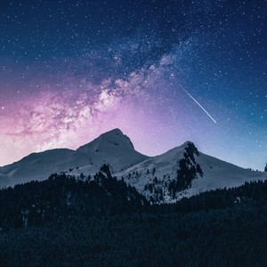 Aquarius