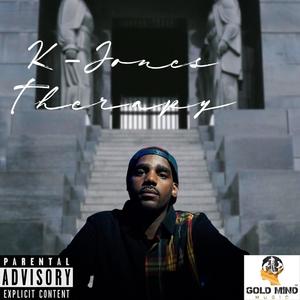 No Option(feat. KG) (Explicit)