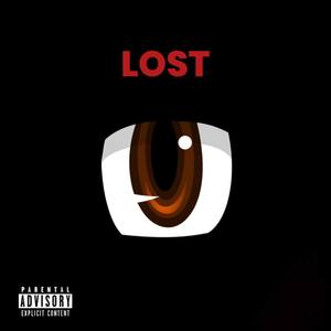 LOST (Explicit)