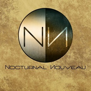 Nocturnal Summer EP