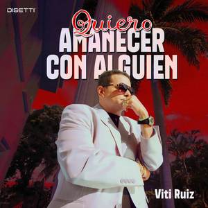 Quiero Amanecer Con Alguien