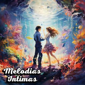 Melodias Intimas