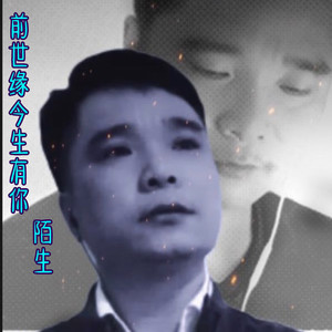 前世缘今生有你