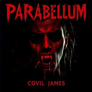 Parabellum (Explicit)