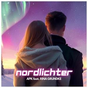 Nordlichter (feat. Rina Grundke)