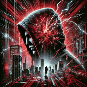 PROJECT - Future (Instrumental)