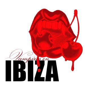 Vampiros en Ibiza