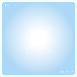 Not Now (Rehearsal Demo)