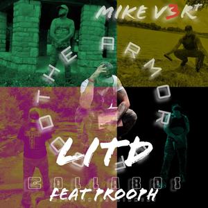 LITD (feat. Prooph)
