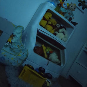 Water (feat. Bronix_pmp) (Explicit)